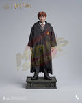 Brand New🔥INART 1/6 Scale Harry Potter and the Philosopher's Stone Ron Weasley (Standard Edition, Sculpted Hair) Collectible Figure
