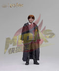 READY🔥INART A010D1 Ron Weasley 1/6 Figure Deluxe Version
