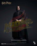 READY🔥InArt A017 Harry Potter and The Half Blood Prince 1/6 Severus Snape