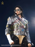 Brand New🔥INART 1/6 Scale Michael Jackson (Deluxe Version) A012