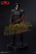 INART🔥The Batman 1:6 Scale Collectible Figure (Premium Edition) (Rooted Hair)