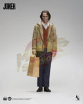 Brand New🔥INART 1/6 Scale JOKER 2019 Joaquin Phoenix (Premium Version) Collectible Figure