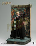 Brand New🔥INART 1/6 Scale Harry Potter and the Philosopher’s Stone Draco Malfoy (Deluxe Edition, Rooted Hair) Collectible Figure