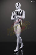 Brand New🔥 Hot Toys VGM69 Marvel Spider-Man 2 Peter Parker Anti-Venom Suit 1/6 Scale Collectible Figure Set