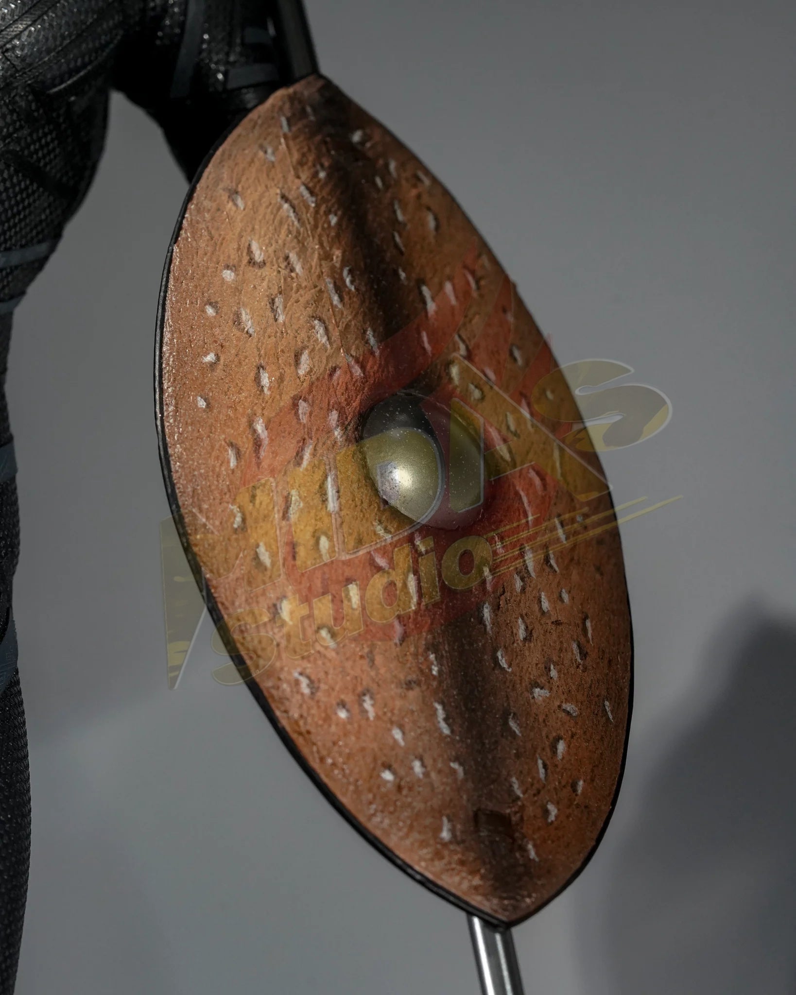 Brand New🔥 Hot Toys 1/6 Scale Black Panther Legacy Black Panther (Original Suit) Collectible Figure (MMS671)