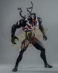 Brand New🔥 Hot Toys 1/6 Scale Marvel’s Spider-Man 2 Venom Collectible Figure (VGM59)