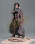 Brand New🔥INART 1/6 Scale Dune Paul Atreides (Deluxe Edition, Rooted Hair)