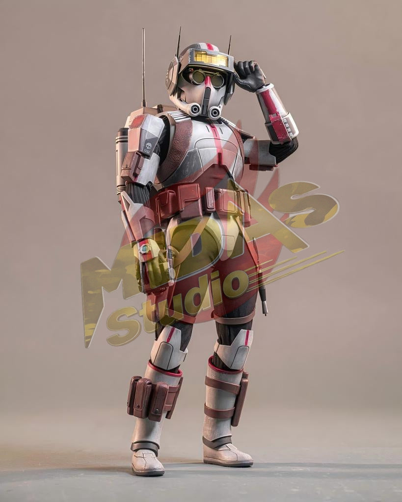 Brand New🔥 Hot Toys 1/6 Scale Zack Snyder's Justice League - Cyborg Collectible Figure (Special Edition, TMS057)