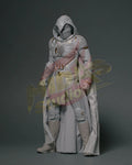 Brand New🔥 Hot Toys 1/6 Scale Moon Knight (TMS075) Collectible Figure