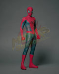 Brand New🔥Hot Toys 1/6 Scale The Amazing Spider-Man 2 The Amazing Spider-Man (MMS658) Collectible Figure