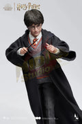 Brand New🔥INART 1/6 Scale Harry Potter (Hogwarts Uniform, Standard Version) A006S1