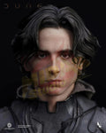 Brand New🔥INART 1/6 Scale Dune Paul Atreides (Standard Version) A009S1