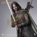 Brand New🔥INART 1/6 Scale The Lord of the Rings Aragorn (Standard Version) AG-A005S1