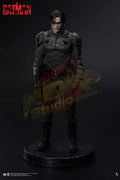 Brand New🔥INART 1/6 Scale The Batman (Premium Edition, Rooted Hair)