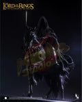Brand New🔥INART 1/6 Scale The Lord of the Rings Nazgûl (Deluxe Version, with Exclusive Sword) A013D1