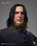 Brand New🔥INART 1/6 Scale Severus Snape A017