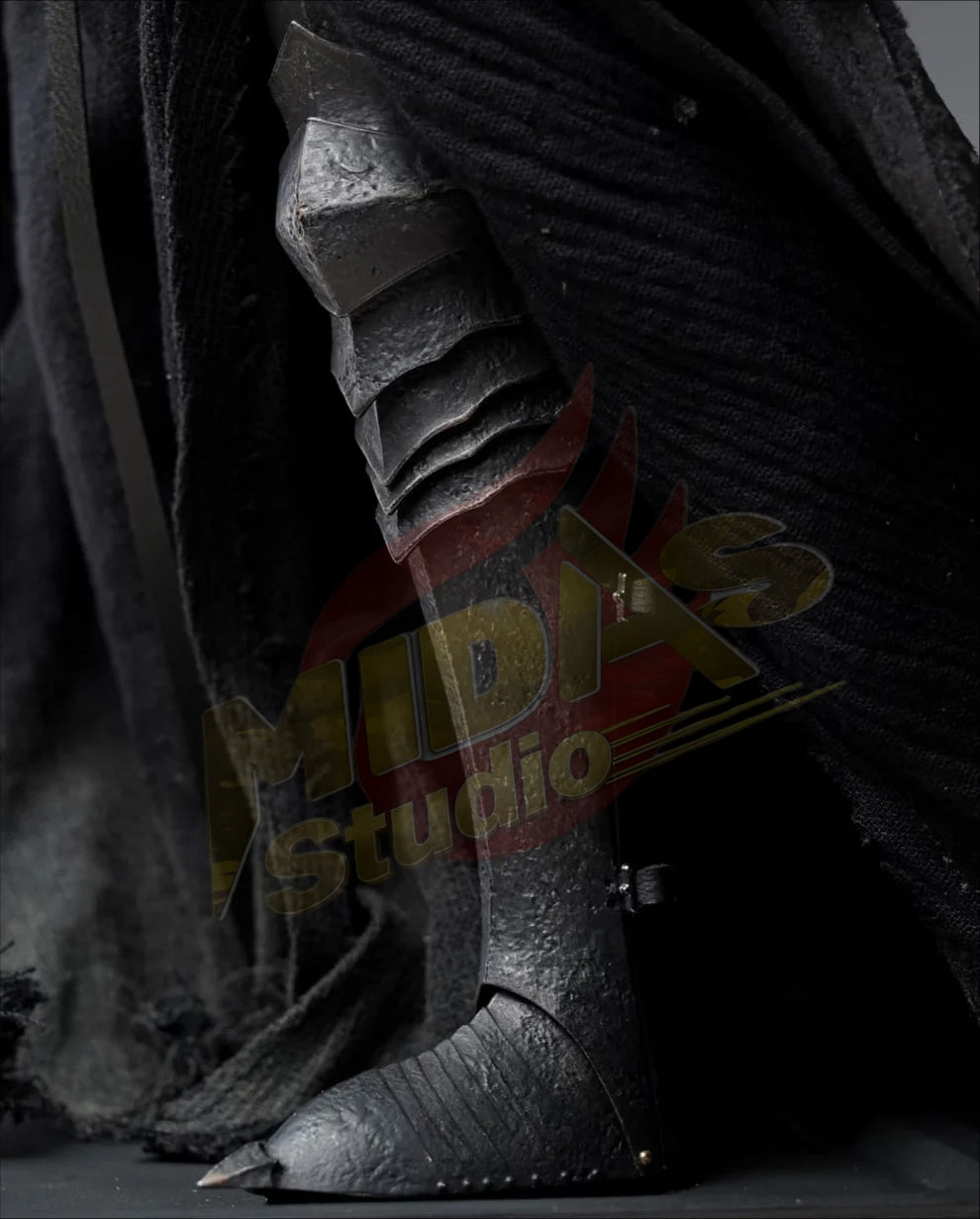 Brand New🔥INART 1/6 Scale The Lord of the Rings Nazgûl (Deluxe Version, with Exclusive Sword) A013D1