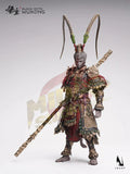 Brand New🔥INART 1/6 Scale Black Myth: Wukong The Great Sage's Broken Shell MAG028